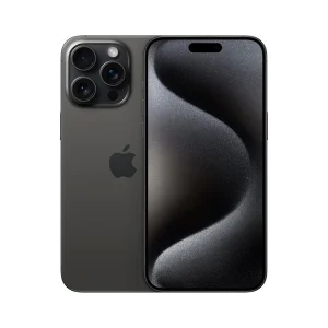 iPhone 15 Pro Max (256GB)