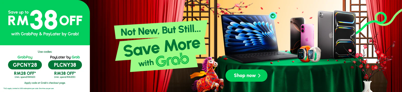 CAM-Grab-CNY_DesktopBanner_f750d601-54ba-47dd-b9e5-4ad164744cd2_1600x